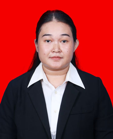 Deska Erasmawanti, S.I.Pust.